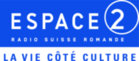 Espace 2
