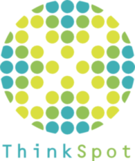 Thinkspot