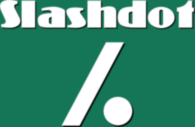 Slashdot