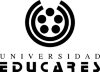 Educares Universidad