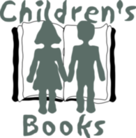 Children's Books