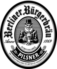 Berliner Burgerbrau