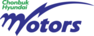 Chon Buk Hyundai Motors