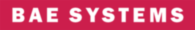 Bae Systems
