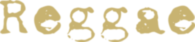Regae