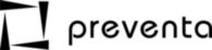 Preventa