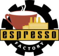 Espresso Factory
