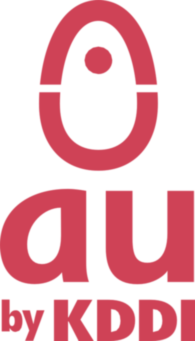 Au By Kddi