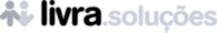 Livra Solucoes