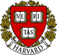 Harvard University