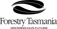 Forestry Tasmania