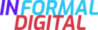 Informal Digital