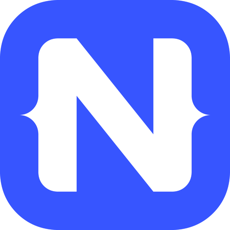 Nativescript