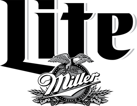 Miller Lite