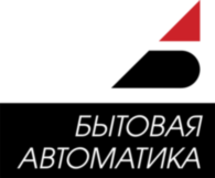 Bytovaya Automatica
