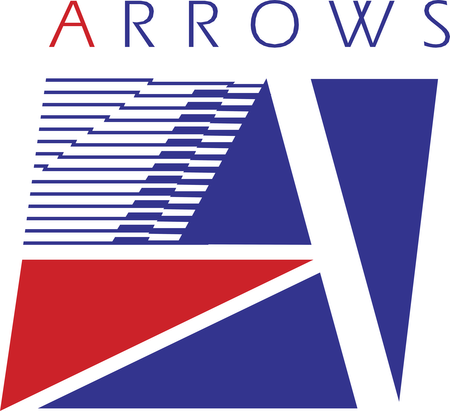 Arrows F1