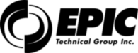 Epic Technical Group