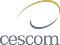 Cescom