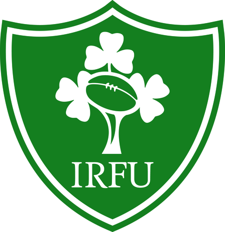 Irfu