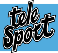 Telesport