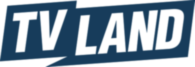 Tv Land