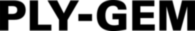 Ply Gem