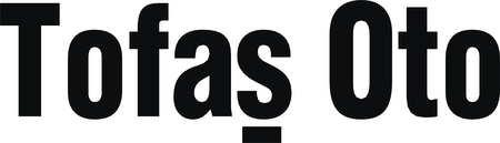 Tofas Oto