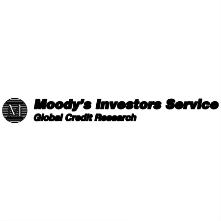 Moody's Investors Service