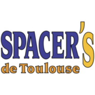 Spacer's De Toulouse