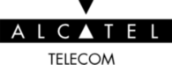 Alcatel Telecom