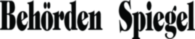 Behorden Spiegel