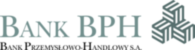 Bph Bank