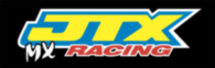 JTX Racing