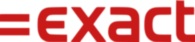 Exact