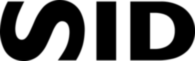 SiD