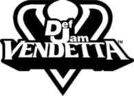 Def Jam Vendetta