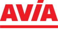 Avia International