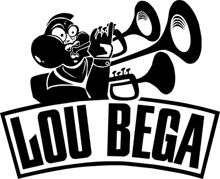 Lou Bega