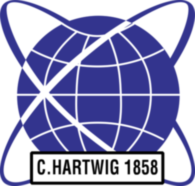 Hartwig