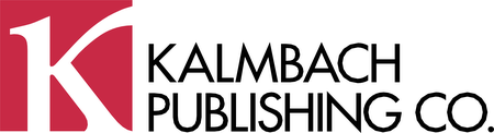Kalmbach Publishing