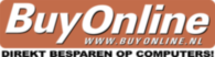 BuyOnline