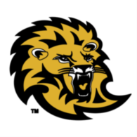 Southeastern Louisiana Tigers