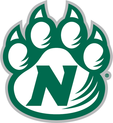 Northwest Missouri State Bearcats