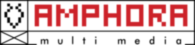 Amphora Multimedia