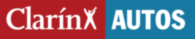 Clarin Autos
