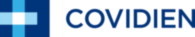 Covidien