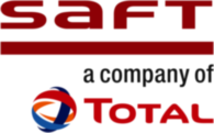 Groupe Saft  2019
