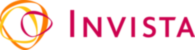 Invista