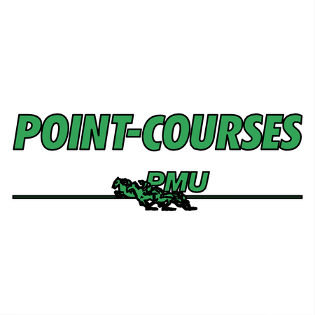Pmu Point Courses