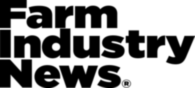 Farm Industry News
